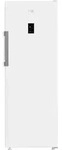 Beko B3RFNE294W, 260 l, 15 kg/24h, SN-T, No-Frost-System, E, Wei&szlig; - Wei&szlig;