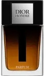 Dior Homme Parfum : 50ml Gr&ouml;&szlig;e: 50ml