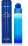 Perry Ellis Perry Ellis 360&deg; Very Blue for Men Eau De Toilette 200 ml (man)