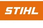 Stihl Original F&uuml;hrungsschiene Light 04 3/8"P 1,1mm 55TG 40cm - 30050004413