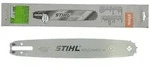 Stihl Rollomatic E, Massive Kettens&auml;genschiene, Stihl, 37 cm, 76,2 / 8 mm (3 /...
