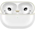 FreeBuds Pro 4 (wei&szlig;/gold, Bluetooth 5.2) - Wei&szlig;