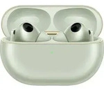 Huawei Freebuds Pro 4 Headset Wireless In-Ear Anrufe/Musik/Sport/Alltag USB Typ-C