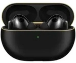 Huawei Freebuds Pro 4, Kabellos, Anrufe/Musik/Sport/Alltag, 58,6 g, Kopfh&ouml;rer,