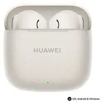 Huawei Freebuds SE 3, Kabellos, Musik, Kopfh&ouml;rer, Beige - Beige