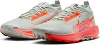 Nike Sneakers FQ0908-004 in Multicolored color size 42.5