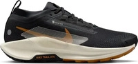 Laufschuhe Nike FQ0908-007 f&uuml;r Herren
