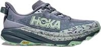 HOKA Damen Laufschuhe Grau 1147811-MNLG Gr&ouml;sse 36 2/3