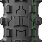 Michelin Motorradreifen car-tyres Enduro Medium 2 ( 90/90-21 TT 54R Vorderrad ) -
