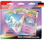 Pok&eacute;mon Sammelkarten|Pok&eacute;mon|Amigo Pok&eacute;mon-Sammelkartenspiel:
