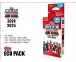 Topps Match Attax Bundesliga 2024 Eco Pack FS0005387-EN