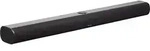 Denver DSB-4030, 20 W, 40 W, Schwarz, Kabellos, 230 V, 800 mm - Schwarz