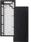 AKKO Monsgeek M1 V5 ISO Barebone Kit - Schwarz