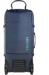 TATONKA Trolley Reisetasche Duffle Roller 80 Navy blau 33cm - Navy