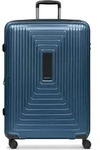 REDOLZ Essentials 14 Trolley Dark Blue Metallic dunkelblau 78cm - Dunkelblau