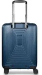 REDOLZ Essentials 14 Trolley Dark Blue Metallic dunkelblau 55cm - Dunkelblau