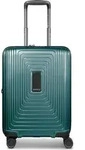 REDOLZ Essentials 14 Trolley Pearl-Green Metallic gr&uuml;n 54cm - Gr&uuml;n