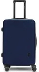 REDOLZ Essentials 09 Trolley Dark - Blue dunkelblau 67cm - Dunkelblau