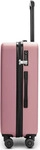 REDOLZ Essentials 09 Trolley Rose altrosa 67cm - Rosa