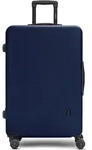 REDOLZ Essentials 09 Trolley Dark Blue dunkelblau 77cm - Dunkelblau