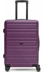 REDOLZ Essentials 08 Trolley Purple violett 66cm - Lila