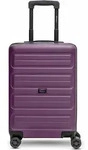 REDOLZ Essentials 08 Trolley Purple violett 56cm - Lila