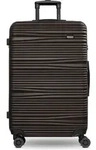 REDOLZ Essentials 16 Trolley Coffee braun 77cm - Dunkelbraun