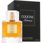 Fragrance World Cocktail Intense Eau De Parfum 100 ml (unisex)