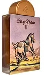 Lattafa Art Of Nature II, Frauen, 100 ml