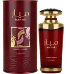 Lattafa Mayar Cherry Intense Eau de Parfum, Unisex, 100 ml