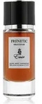 Emir Frenetic Delicieuse Extrait de Parfum 80 ml (unisex)