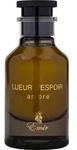 Emir Lueur D'espoir Ambre EDP 100 ml UNISEX
