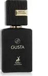 Maison Alhambra Gusta Eau De Parfum 100ml Spray