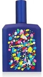 Histoires de Parfums Das ist keine blaue Flasche 1.2 eDP 115 ml ( Unisex)