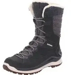 Lowa Barina Evo GTX Damen Winterstiefel Wanderstiefel 421419 9694 : 37 EU -...