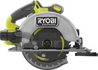 Ryobi 18 V One+ Brushless Akku-Handkreiss&auml;ge Rcs18Bl-0, 184