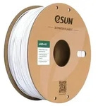 eSUN ABS+HS, 1 St&uuml;ck(e), 1 kg