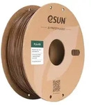 eSUN PLA+HS, 1 St&uuml;ck(e), 1 kg