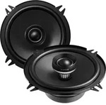 Sony XS-130GS | 13cm (5 1/4 Zoll) 2-Wege-Koaxiallautsprecher
