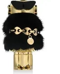 Rabanne Fame The Couture Edition, Frauen, 80 ml, Nicht nachf&uuml;llbare Flasche,