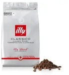 illy Classico 500g ganze Bohne