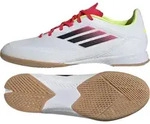 Adidas F50 League IN M IE1228 Schuhe Pullunder adidas Gr&ouml;&szlig;e: 39 1/3, - Wei&szlig;...
