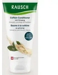 Rausch Travel Size Anti-Schuppen-Shampoo mit Huflattich 40 ml