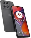 Motorola moto g15 power, 17,1 cm (6.72"), 8 GB, 256 GB, 50 MP, Android 15, Grau...