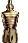 Jean Paul Gaultier Le Male Elixir Absolu Parfum Intense 125 ml (man)