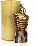 Jean Paul Gaultier Le Male Elixir Absolu Edp Intense 200Ml