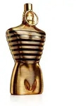 Jean Paul Gaultier Le Male Elixir Absolu Parfum Intense 75 ml (man)