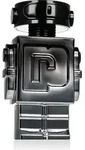 Rabanne Phantom Elixir Parfum Intense Spray 100ml