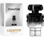 Phantom Elixir Duftspray 50ml