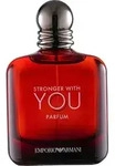 Armani Stronger With You Parfum 100Ml